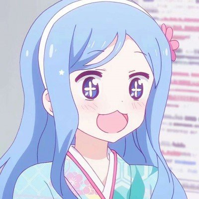 速效救心丸火爆