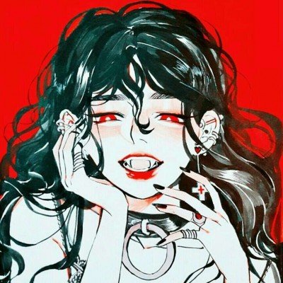 以色列国防军宣布暂停打击伊朗